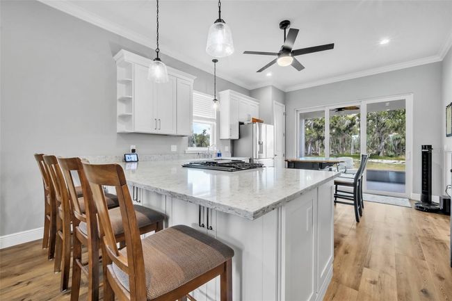 14902 Sweat Loop Rd, House other with 6 bedrooms, 6 bathrooms and null parking in Wimauma FL | Image 36