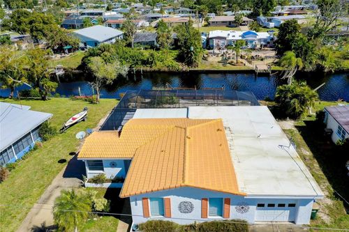 6560 Marius Rd, NORTH PORT, FL, 34287-2109 | Card Image