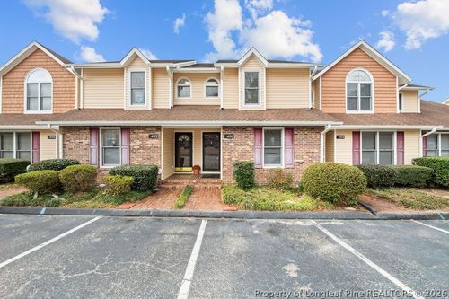488 Lands End Rd, Fayetteville, NC, 28314-1741 | Card Image
