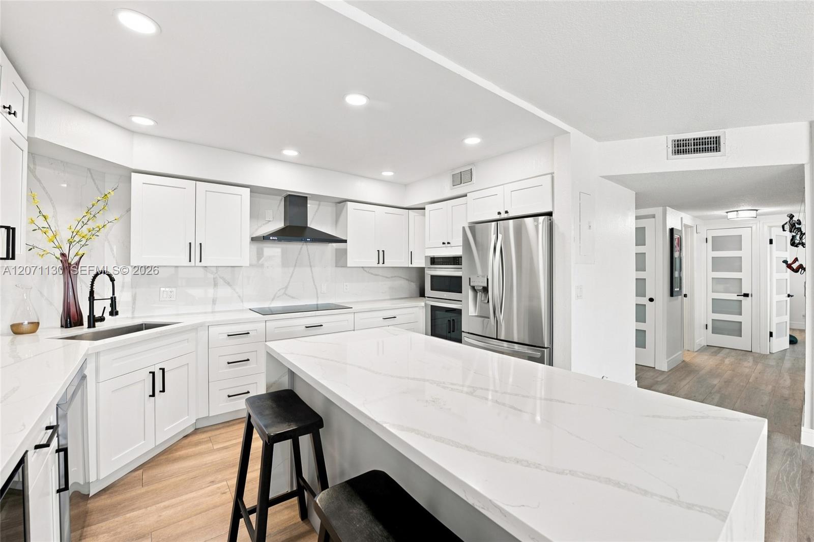 Residential in Fort Lauderdale 3