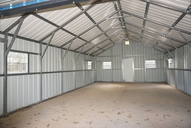 01 Private Rd 5401, Home with 0 bedrooms, 0 bathrooms and null parking in Malakoff TX | Image 4