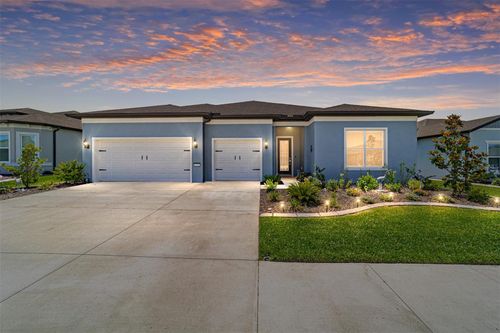 6046 Sw 86th Cir, OCALA, FL, 34481-6475 | Card Image