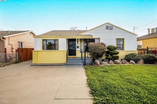 11132 Acalanes Dr, Oakland, CA, 94603-3614 | Card Image