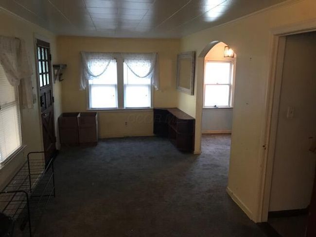 104 E 2 Nd St, House other with 4 bedrooms, 1 bathrooms and null parking in Hebron OH | Image 15