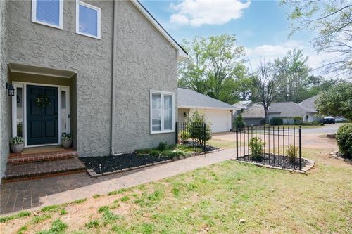 2560 Links End, Roswell, GA, 30076-3971 | Card Image