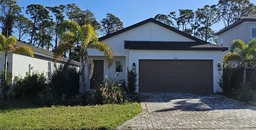 1992 Sunset Preserve Way, PORT CHARLOTTE, FL, 33953-2363 | Card Image