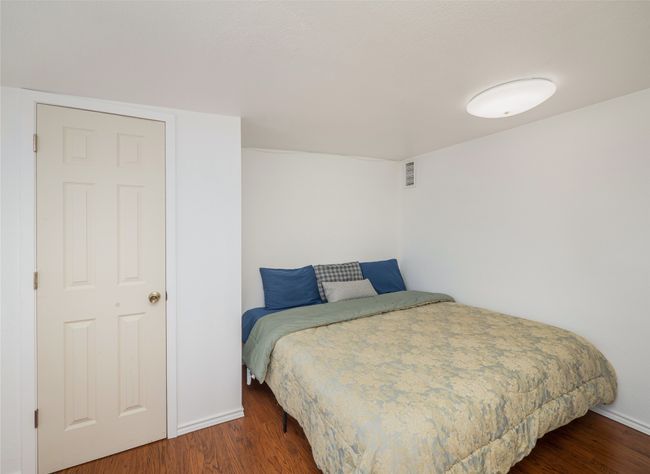 5 W Mesquite Ave, House other with 2 bedrooms, 2 bathrooms and null parking in Rogers TX | Image 23