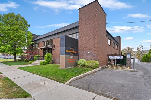 333 N 300 W, Salt Lake City, UT, 84103-1215 | Card Image