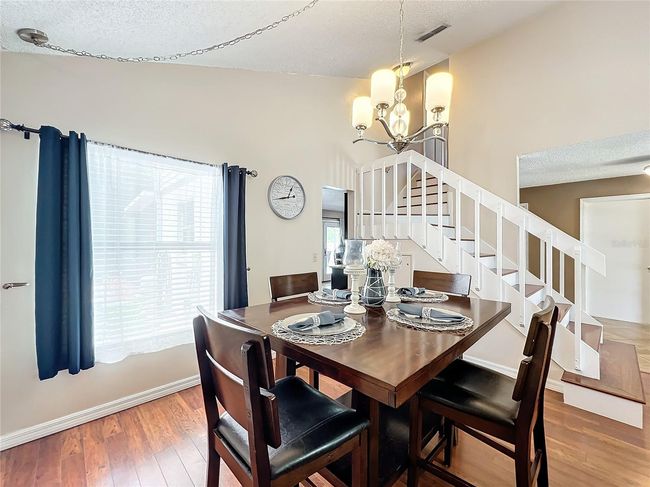 4878 Red Bay Dr, House other with 3 bedrooms, 3 bathrooms and null parking in Orlando FL | Image 12