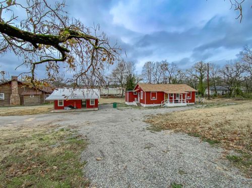 362 Fallen Ash Rd, Yellville, AR, 72687-8103 | Card Image