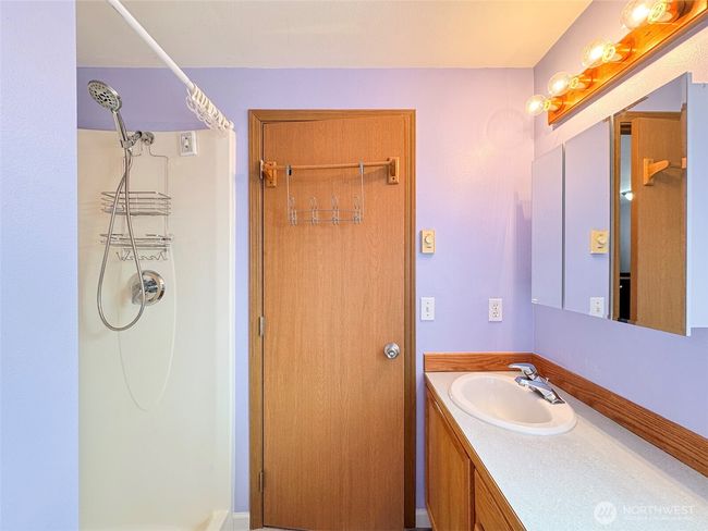 31 Alpine Loop, House other with 4 bedrooms, 2 bathrooms and 2 parking in Sequim WA | Image 28