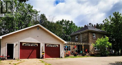 272 Old Post Rd, Petitcodiac, NB, E4Z4P5 | Card Image