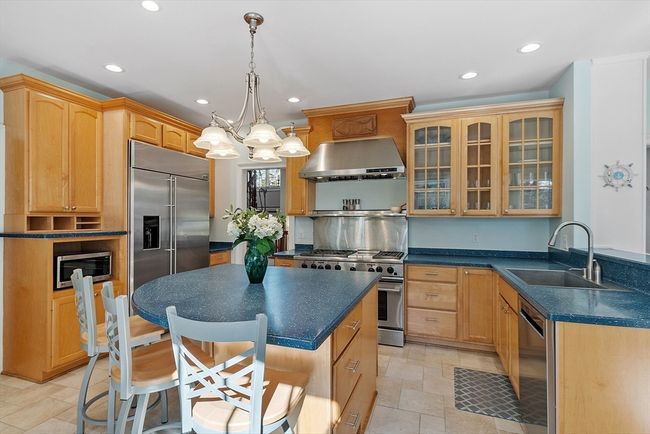 50 Castle View Dr, House other with 4 bedrooms, 5 bathrooms and 3 parking in Gloucester MA | Image 21