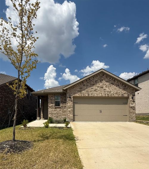 3116 Sedge Grass Dr, Melissa, TX, 75454-3178 | Card Image