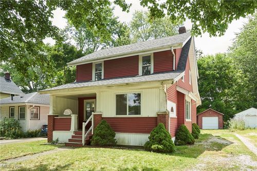 976 Valdes Ave, Akron, OH, 44320-2634 | Card Image