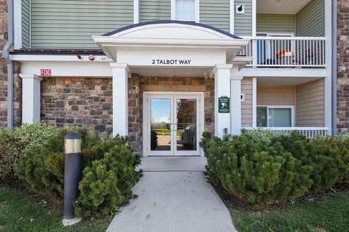 2103-2 Talbot Way, Westborough, MA, 01581 | Card Image