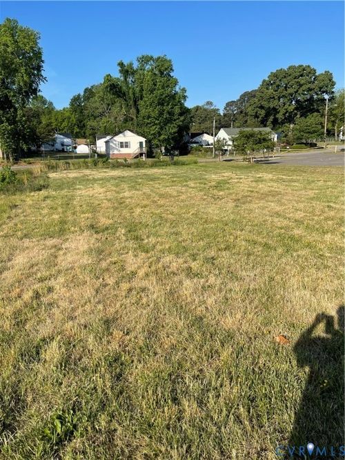 2607 Berry Street, Hopewell, VA, 23860 | Card Image