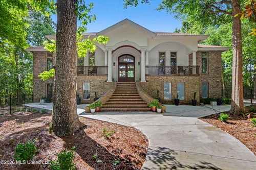 2308 Pointe Of Vw, Ocean Springs, MS, 39564-8736 | Card Image