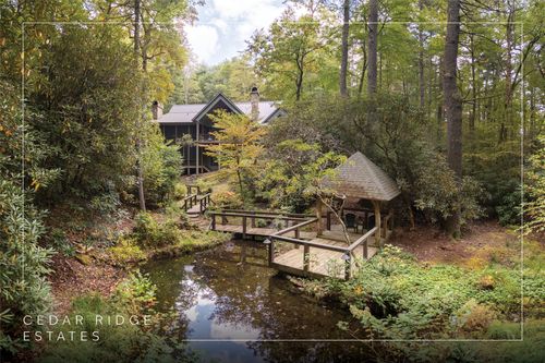 139 Fox Glove Trl, Glenville, NC, 28736 | Card Image