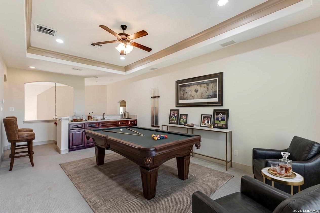 Residential in San Antonio 5