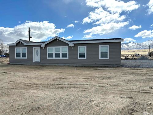 865 Pacific Ave, Imlay, NV, 89418-9525 | Card Image