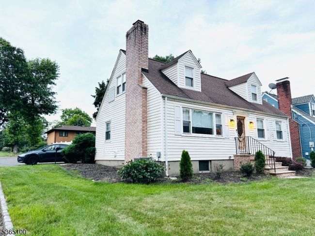 6 Wakeman St, House other with 3 bedrooms, 2 bathrooms and null parking in West Orange NJ | Image 23