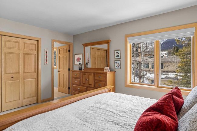 1 Riverview Place, House other with 5 bedrooms, 4 bathrooms and 4 parking in Canmore AB | Image 24