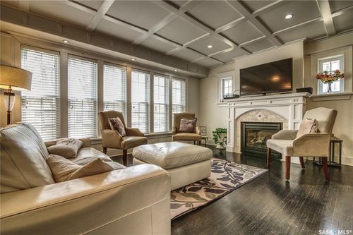 1 Turgeon Cres, Regina, SK, S4S3Z5 | Card Image
