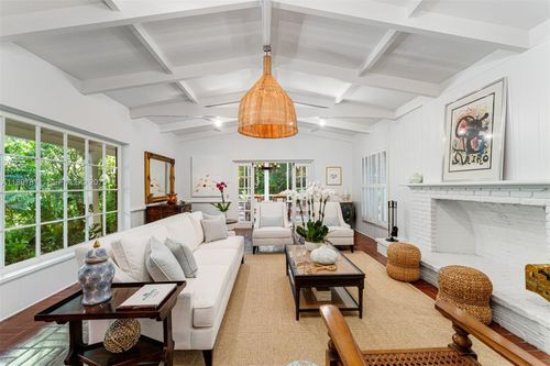 5950 Sw 128th St, Pinecrest, FL, 33156-7129 | Card Image