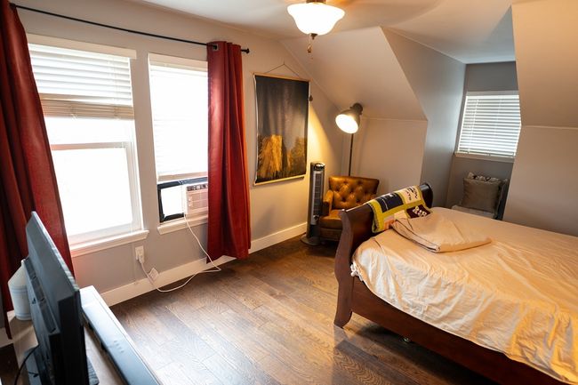 610 E Pfluger St, House other with 4 bedrooms, 3 bathrooms and 6 parking in Pflugerville TX | Image 20