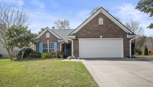 104 Oakbluff Rd, Summerville, SC, 29485-8449 | Card Image