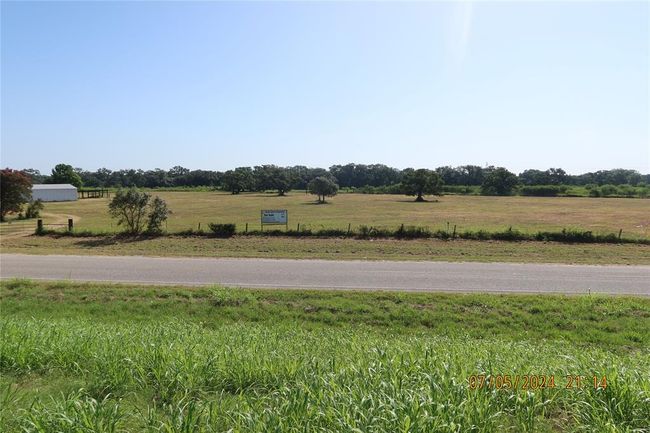 1046 Railhead Rd, Home with 0 bedrooms, 0 bathrooms and null parking in Columbus TX | Image 16