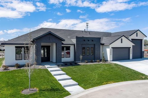 464 Century Ave, Middleton, ID, 83644-1159 | Card Image