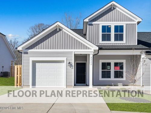 19a-1073 Primrose Dr, North Augusta, SC, 29860-9428 | Card Image