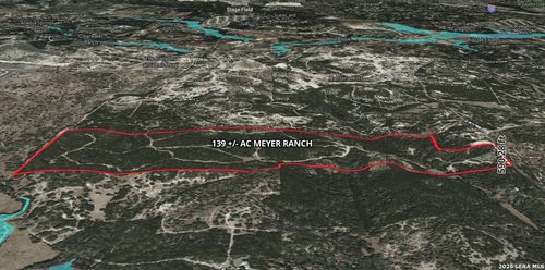 21431 Scenic Loop Rd, San Antonio, TX, 78255 | Card Image