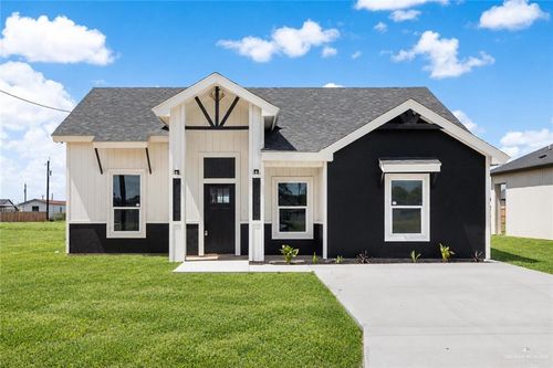 2316 Tuscany Road, Weslaco, TX, 78596 | Card Image