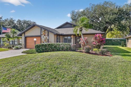 3108 Sugar Pine Circle, SEBRING, FL, 33872 | Card Image
