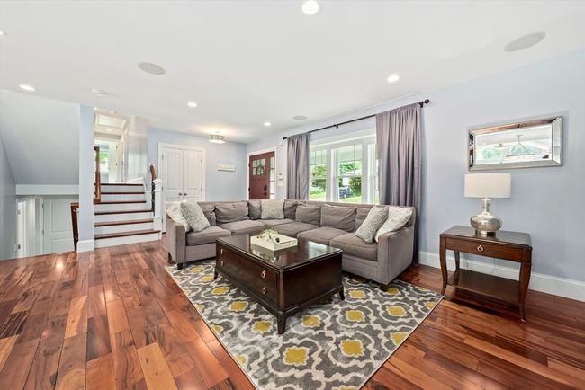 109 Harbor View Rd, House other with 5 bedrooms, 3 bathrooms and 8 parking in Milton MA | Image 10