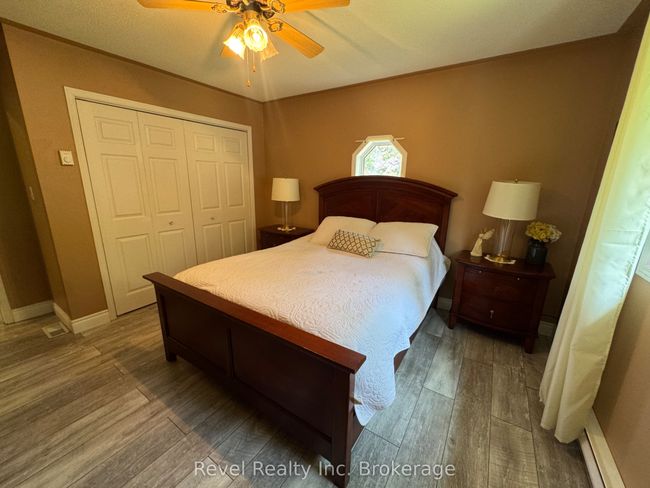 3221 Highway 17 E, House other with 4 bedrooms, 3 bathrooms and 10 parking in Mattawa ON | Image 21