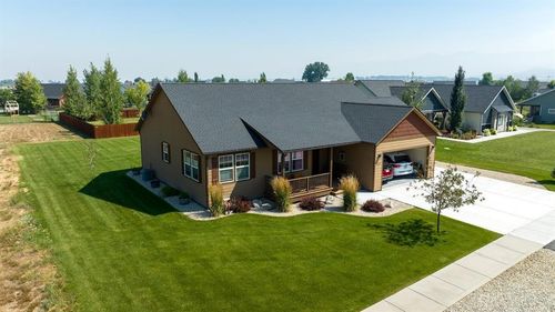602 Md Cir, Hamilton, MT, 59840-9291 | Card Image