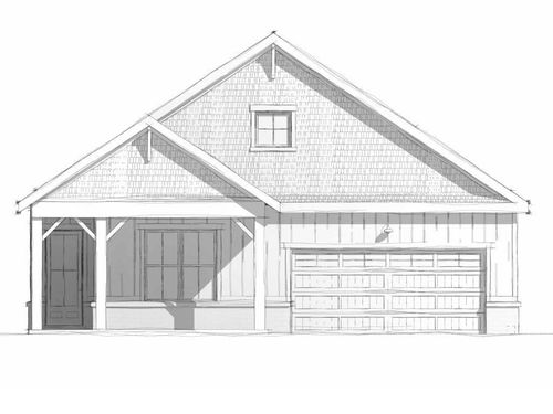1944 Assembly Cir Nw, Gainesville, GA, 30501-3339 | Card Image