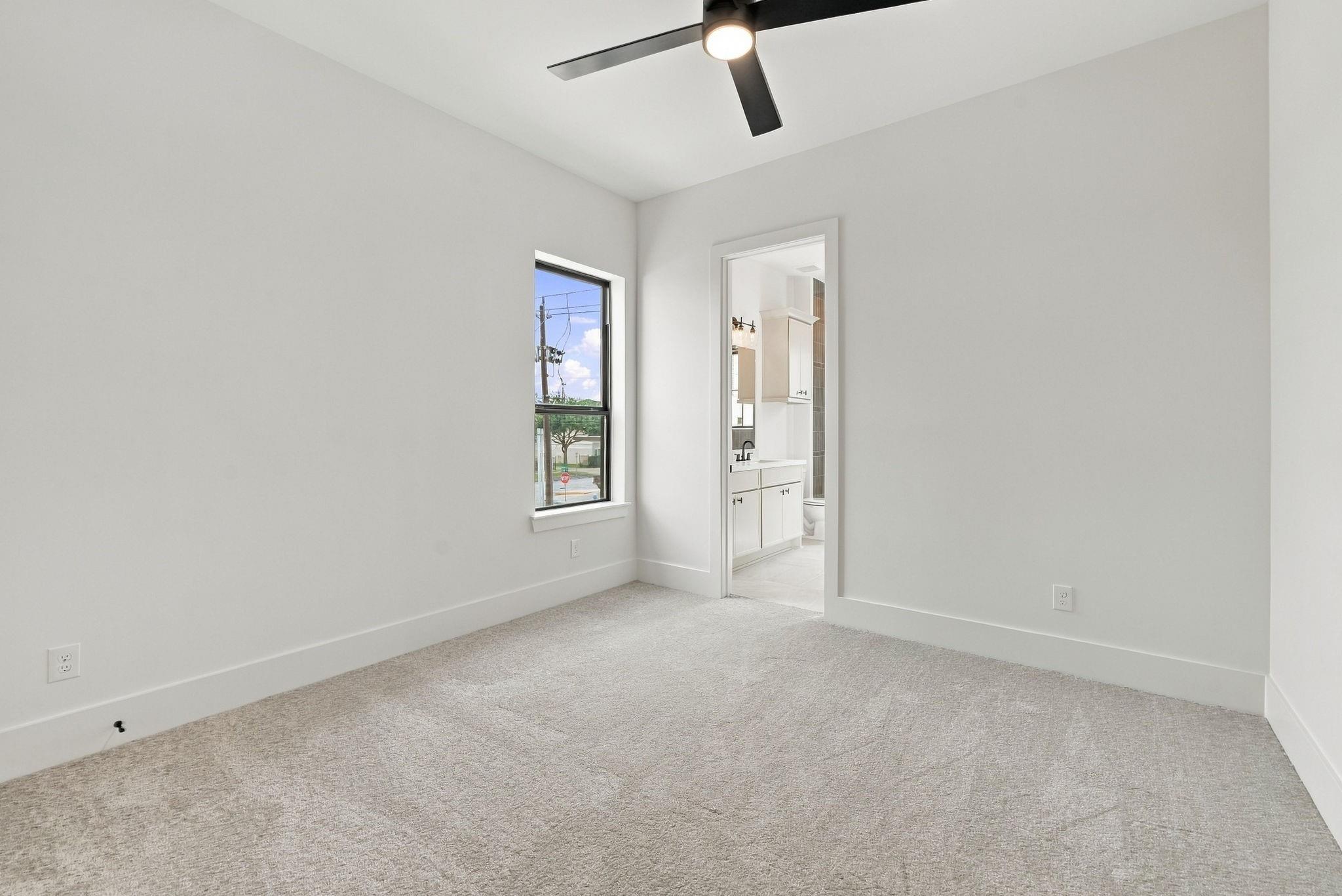 Residential in Houston 5