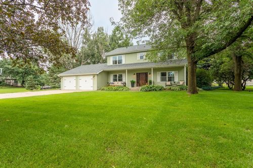 1921 Sherman Dr Nw, Alexandria, MN, 56308-4971 | Card Image