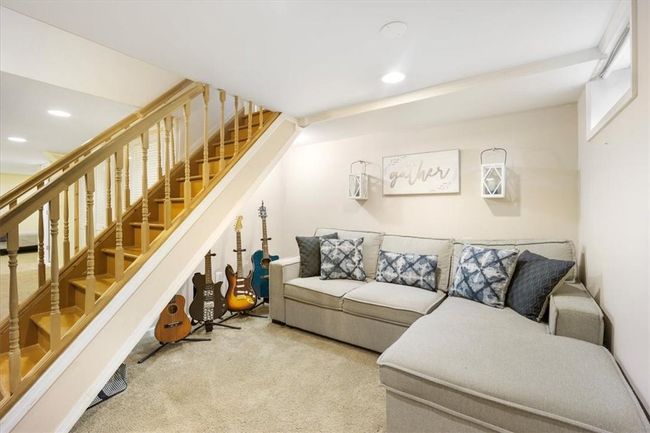 82 Scott Dr, House other with 3 bedrooms, 2 bathrooms and 1 parking in Wappingers Falls NY | Image 14