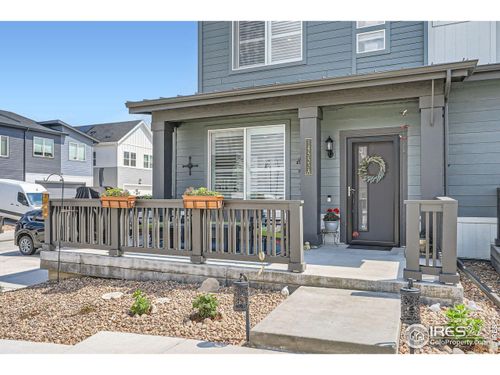 a-14553 W 91st Dr, Arvada, CO, 80005-1593 | Card Image