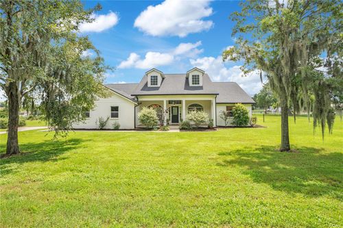 2818 Mayday Drive, Plant City, FL, 33565 | Card Image