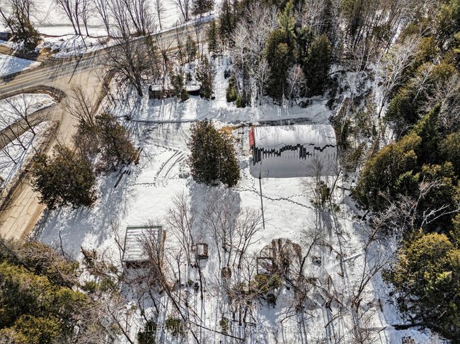 109 Iron Mine Rd, Home with 0 bedrooms, 0 bathrooms and null parking in Lanark ON | Image 19