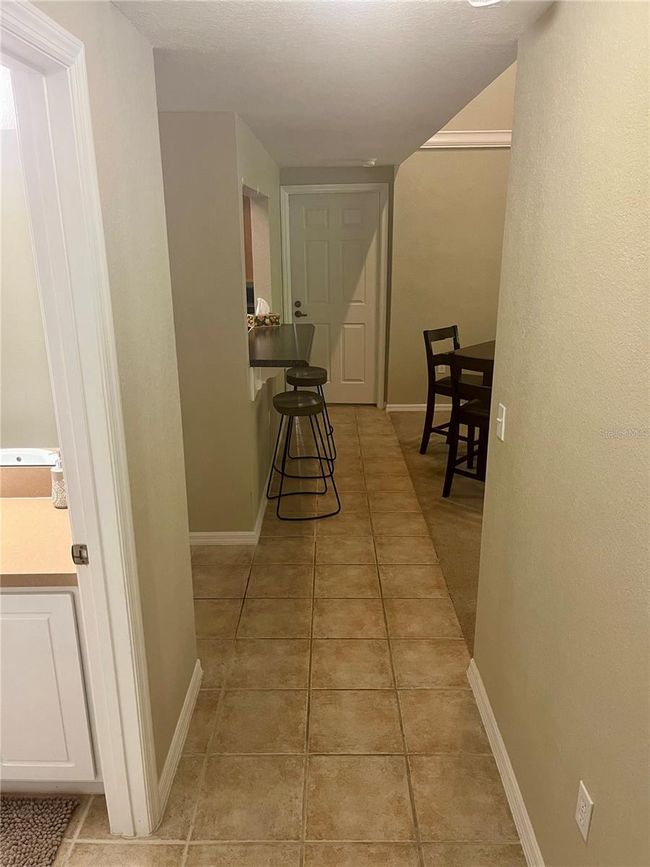 H303 - 5025 91 St Ct, Condo with 3 bedrooms, 3 bathrooms and null parking in GAINESVILLE FL | Image 18