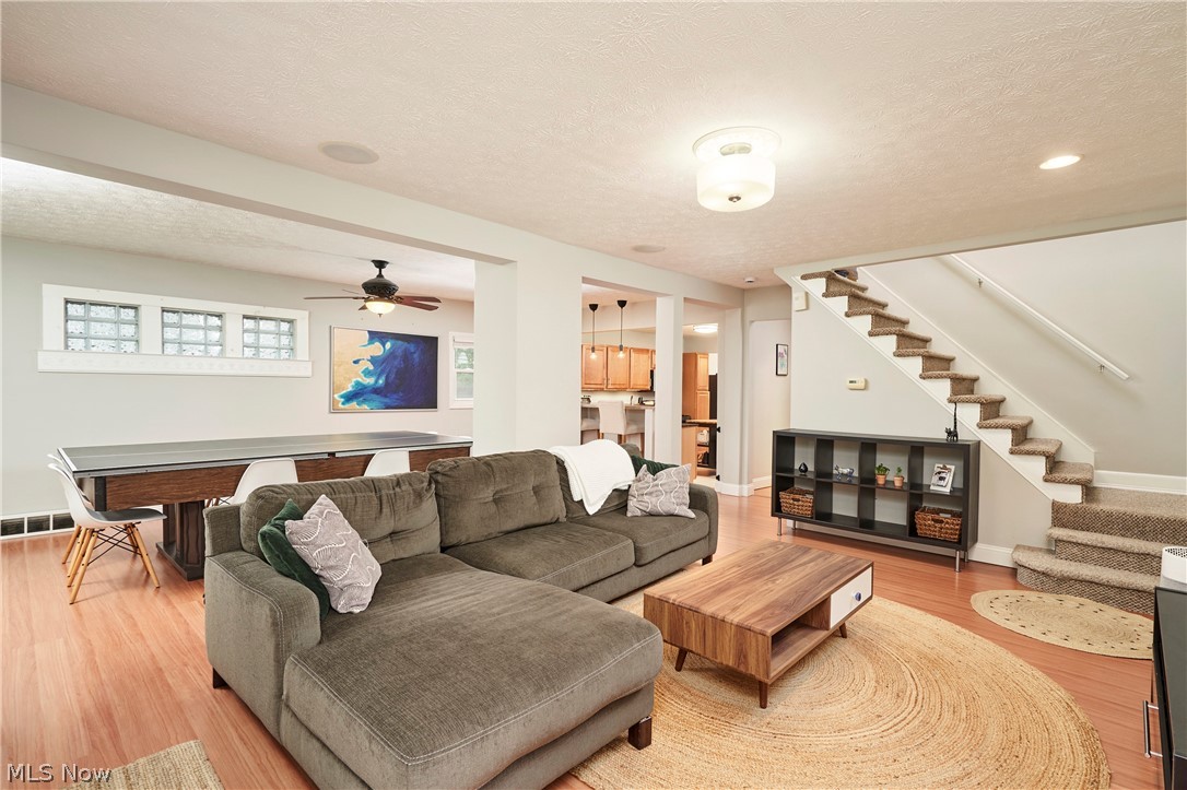 Residential in Lakewood 4