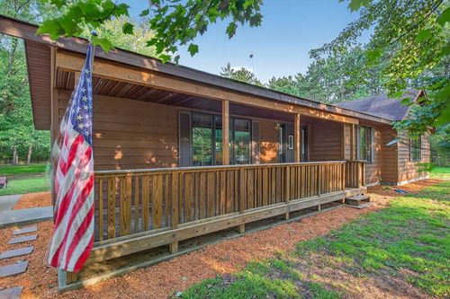 1860 Kimball Ave, NEKOOSA, WI, 54457-8436 | Card Image